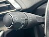 Peugeot 5008 1.5 BlueHDi GT EAT Euro 6 (s/s) 5dr White