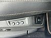 Peugeot 5008 1.5 BlueHDi GT EAT Euro 6 (s/s) 5dr White