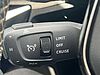 Peugeot 5008 1.5 BlueHDi GT EAT Euro 6 (s/s) 5dr White