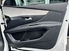 Peugeot 5008 1.5 BlueHDi GT EAT Euro 6 (s/s) 5dr White