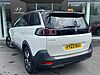 Peugeot 5008 1.5 BlueHDi GT EAT Euro 6 (s/s) 5dr White