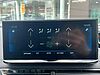 Peugeot 5008 1.5 BlueHDi GT EAT Euro 6 (s/s) 5dr White