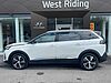 Peugeot 5008 1.5 BlueHDi GT EAT Euro 6 (s/s) 5dr White