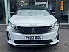 Peugeot 5008 1.5 BlueHDi GT EAT Euro 6 (s/s) 5dr White