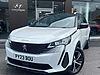 Peugeot 5008 1.5 BlueHDi GT EAT Euro 6 (s/s) 5dr White