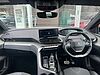 Peugeot 5008 1.5 BlueHDi GT EAT Euro 6 (s/s) 5dr White