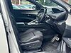 Peugeot 5008 1.5 BlueHDi GT EAT Euro 6 (s/s) 5dr White