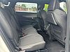 Peugeot 5008 1.5 BlueHDi GT EAT Euro 6 (s/s) 5dr White