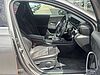 Mercedes-Benz A CLASS 2.0 A220d AMG Line 8G-DCT Euro 6 (s/s) 5dr Grey
