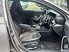 Mercedes-Benz A CLASS 2.0 A220d AMG Line 8G-DCT Euro 6 (s/s) 5dr Grey