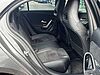 Mercedes-Benz A CLASS 2.0 A220d AMG Line 8G-DCT Euro 6 (s/s) 5dr Grey