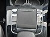 Mercedes-Benz A CLASS 2.0 A220d AMG Line 8G-DCT Euro 6 (s/s) 5dr Grey