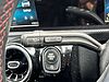 Mercedes-Benz A CLASS 2.0 A220d AMG Line 8G-DCT Euro 6 (s/s) 5dr Grey