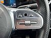 Mercedes-Benz A CLASS 2.0 A220d AMG Line 8G-DCT Euro 6 (s/s) 5dr Grey