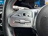 Mercedes-Benz A CLASS 2.0 A220d AMG Line 8G-DCT Euro 6 (s/s) 5dr Grey