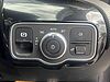 Mercedes-Benz A CLASS 2.0 A220d AMG Line 8G-DCT Euro 6 (s/s) 5dr Grey