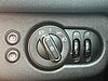 MINI CLUBMAN 1.5 Cooper Classic Steptronic Euro 6 (s/s) 6dr Grey
