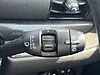 MINI CLUBMAN 1.5 Cooper Classic Steptronic Euro 6 (s/s) 6dr Grey