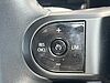 MINI CLUBMAN 1.5 Cooper Classic Steptronic Euro 6 (s/s) 6dr Grey