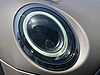 MINI CLUBMAN 1.5 Cooper Classic Steptronic Euro 6 (s/s) 6dr Grey
