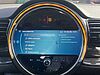 MINI CLUBMAN 1.5 Cooper Classic Steptronic Euro 6 (s/s) 6dr Grey
