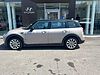 MINI CLUBMAN 1.5 Cooper Classic Steptronic Euro 6 (s/s) 6dr Grey