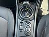 MINI CLUBMAN 1.5 Cooper Classic Steptronic Euro 6 (s/s) 6dr Grey