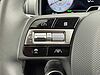Hyundai INSTER Long Range 49kWh Cross Auto 5dr Beige