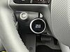 Hyundai INSTER Long Range 49kWh Cross Auto 5dr Beige