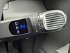 Hyundai INSTER Long Range 49kWh Cross Auto 5dr Beige