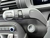 Hyundai INSTER Long Range 49kWh Cross Auto 5dr Beige