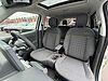 Hyundai INSTER Long Range 49kWh Cross Auto 5dr Beige