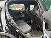 Polestar POLESTAR 2 Single Motor 78kWh Long Range Fastback Auto FWD 5dr Black