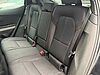Polestar POLESTAR 2 Single Motor 78kWh Long Range Fastback Auto FWD 5dr Black