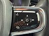 Polestar POLESTAR 2 Single Motor 78kWh Long Range Fastback Auto FWD 5dr Black