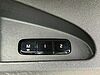 Polestar POLESTAR 2 Single Motor 78kWh Long Range Fastback Auto FWD 5dr Black