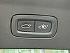 Polestar POLESTAR 2 Single Motor 78kWh Long Range Fastback Auto FWD 5dr Black