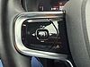 Polestar POLESTAR 2 Single Motor 78kWh Long Range Fastback Auto FWD 5dr Black
