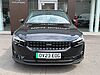 Polestar POLESTAR 2 Single Motor 78kWh Long Range Fastback Auto FWD 5dr Black