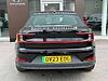 Polestar POLESTAR 2 Single Motor 78kWh Long Range Fastback Auto FWD 5dr Black