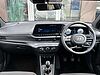 Hyundai I20 1.0 T-GDi Black Line Euro 6 (s/s) 5dr White