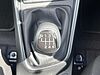 Hyundai I20 1.0 T-GDi Black Line Euro 6 (s/s) 5dr White