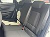 Hyundai I20 1.0 T-GDi Black Line Euro 6 (s/s) 5dr White