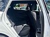 Hyundai I20 1.0 T-GDi Black Line Euro 6 (s/s) 5dr White