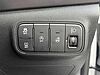 Hyundai I20 1.0 T-GDi Black Line Euro 6 (s/s) 5dr White