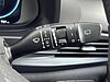 Hyundai I20 1.0 T-GDi Black Line Euro 6 (s/s) 5dr White