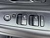 Hyundai I20 1.0 T-GDi Black Line Euro 6 (s/s) 5dr White
