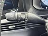 Hyundai I20 1.0 T-GDi Black Line Euro 6 (s/s) 5dr White