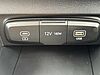 Hyundai I20 1.0 T-GDi Black Line Euro 6 (s/s) 5dr White