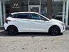 Hyundai I20 1.0 T-GDi Black Line Euro 6 (s/s) 5dr White